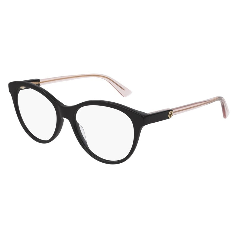 Occhiale da Vista Gucci, Modello: GG0486O Colore: 004