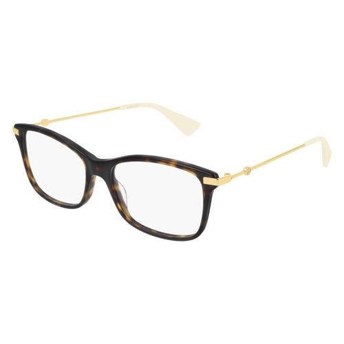 Occhiale da Vista Gucci, Modello: GG0513O Colore: 002