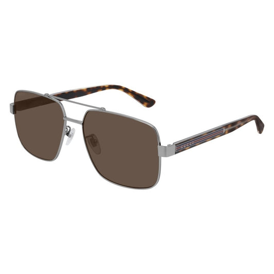 Occhiale da Sole Gucci, Modello: GG0529S Colore: 002