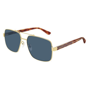 Occhiale da Sole Gucci, Modello: GG0529S Colore: 004