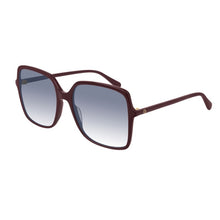 Carica l&#39;immagine nel visualizzatore di Gallery, Occhiale da Sole Gucci, Modello: GG0544S Colore: 003