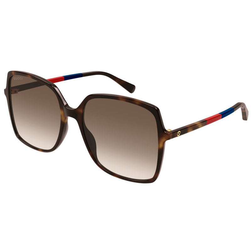 Occhiale da Sole Gucci, Modello: GG0544S Colore: 008