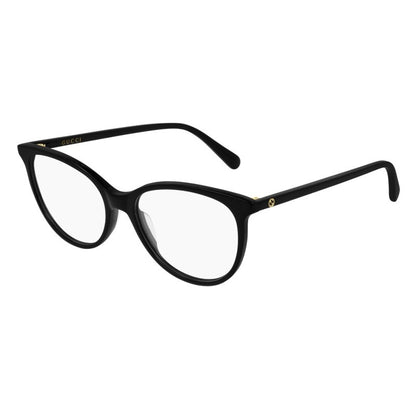 Occhiale da Vista Gucci, Modello: GG0550O Colore: 001