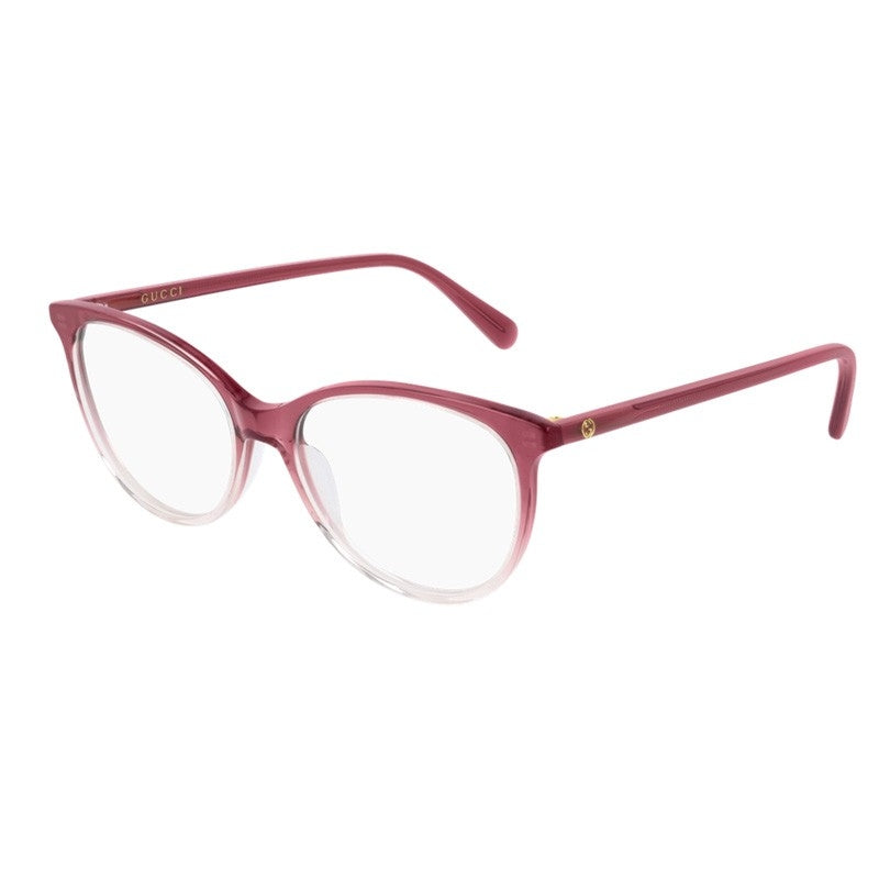 Occhiale da Vista Gucci, Modello: GG0550O Colore: 003