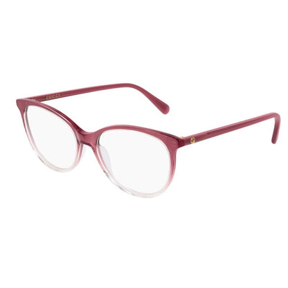 Occhiale da Vista Gucci, Modello: GG0550O Colore: 003