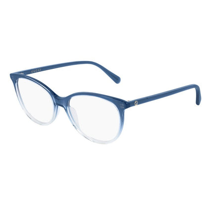 Occhiale da Vista Gucci, Modello: GG0550O Colore: 004