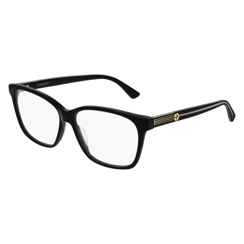 Occhiale da Vista Gucci, Modello: GG0550O Colore: 005