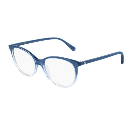 Occhiale da Vista Gucci, Modello: GG0550O Colore: 008
