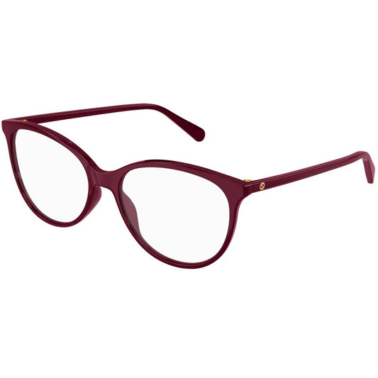 Occhiale da Vista Gucci, Modello: GG0550O Colore: 011