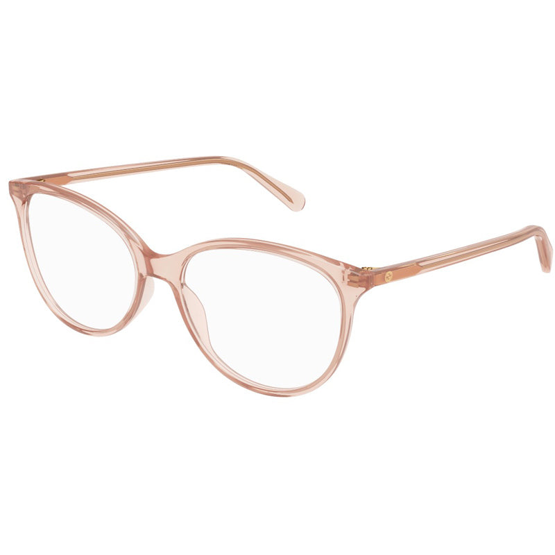 Occhiale da Vista Gucci, Modello: GG0550O Colore: 012
