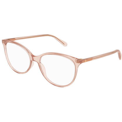 Occhiale da Vista Gucci, Modello: GG0550O Colore: 012