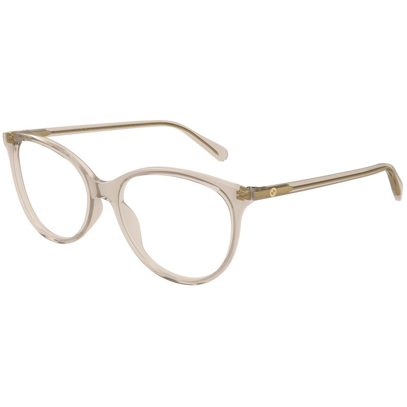 Occhiale da Vista Gucci, Modello: GG0550O Colore: 020