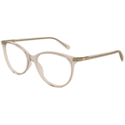 Occhiale da Vista Gucci, Modello: GG0550O Colore: 020