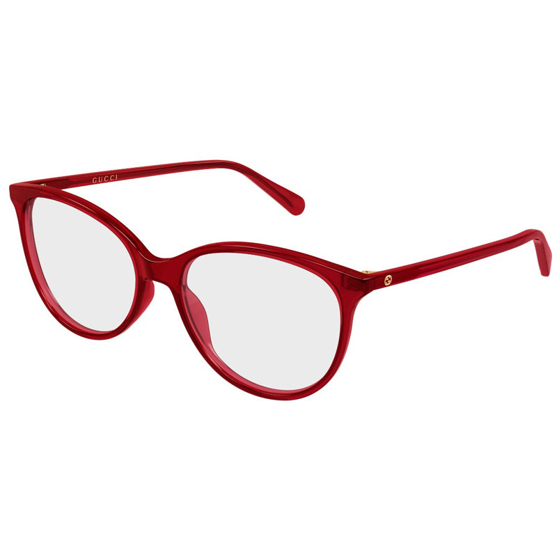 Occhiale da Vista Gucci, Modello: GG0550O Colore: 023