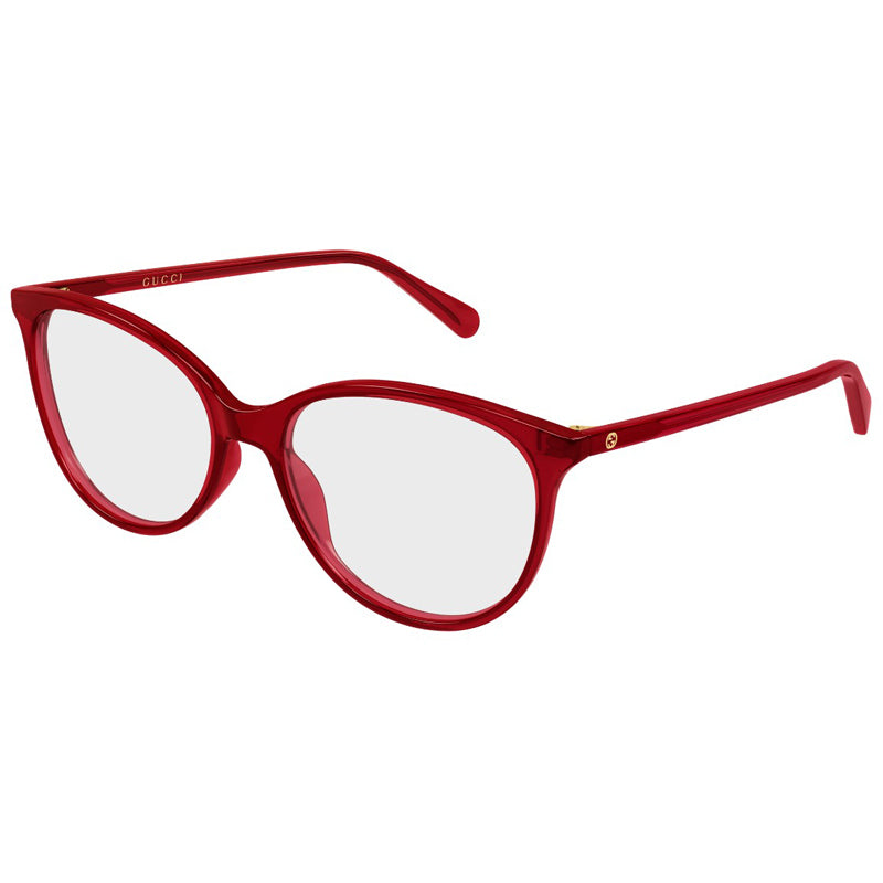 Occhiale da Vista Gucci, Modello: GG0550O Colore: 025