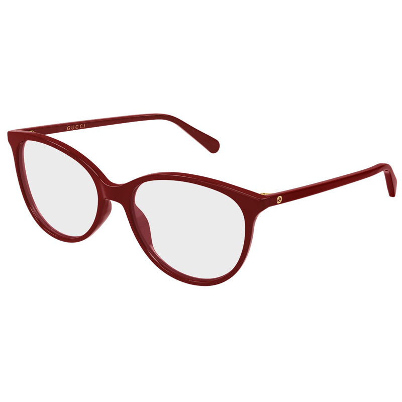 Occhiale da Vista Gucci, Modello: GG0550O Colore: 026