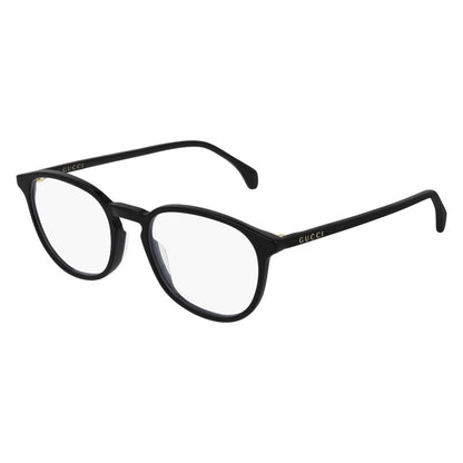 Occhiale da Vista Gucci, Modello: GG0551O Colore: 001