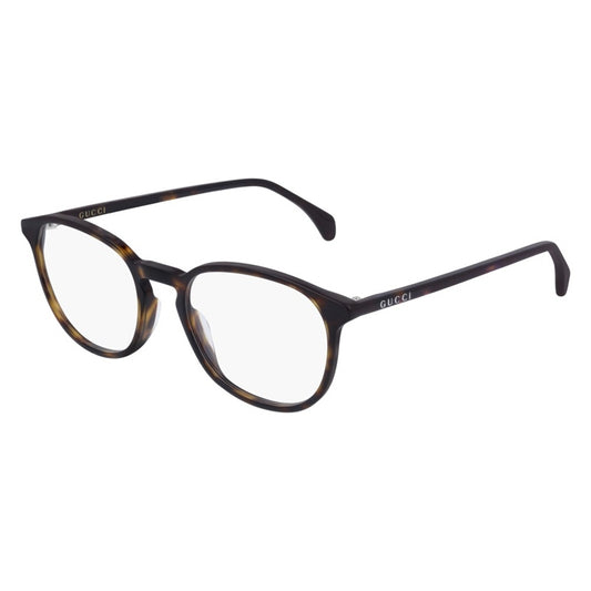 Occhiale da Vista Gucci, Modello: GG0551O Colore: 002