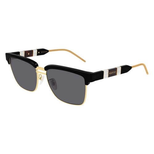 Occhiale da Sole Gucci, Modello: GG0603S Colore: 001