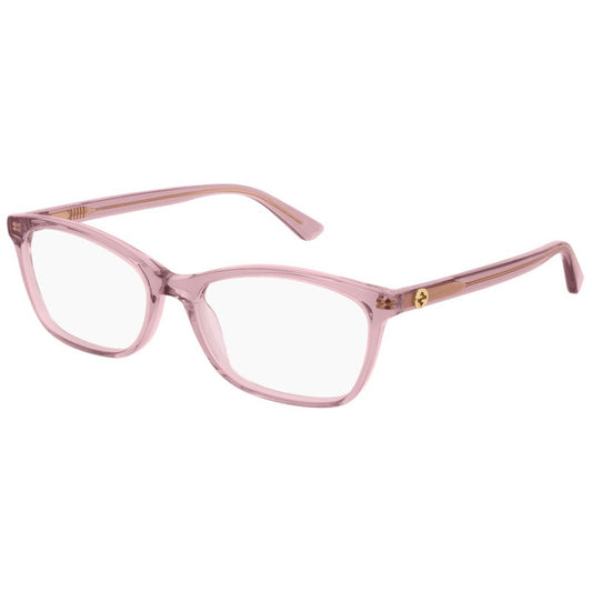 Occhiale da Vista Gucci, Modello: GG0613O Colore: 003