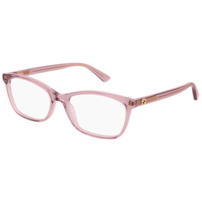 Occhiale da Vista Gucci, Modello: GG0613O Colore: 003
