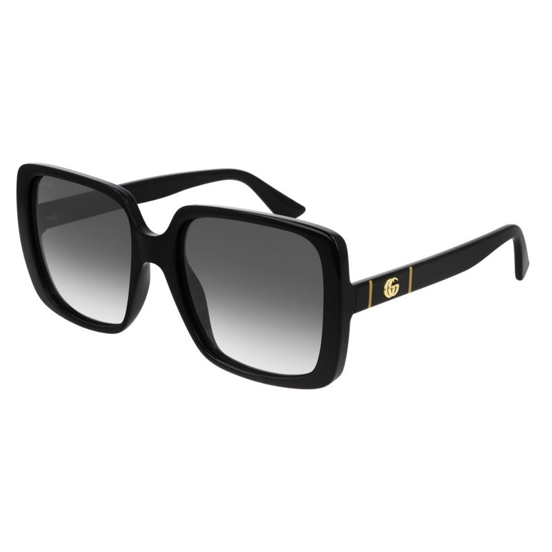 Occhiale da Sole Gucci, Modello: GG0632S Colore: 001