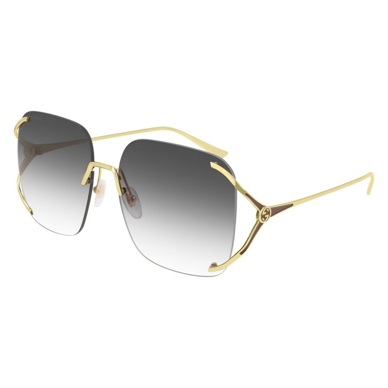 Occhiale da Sole Gucci, Modello: GG0646S Colore: 001