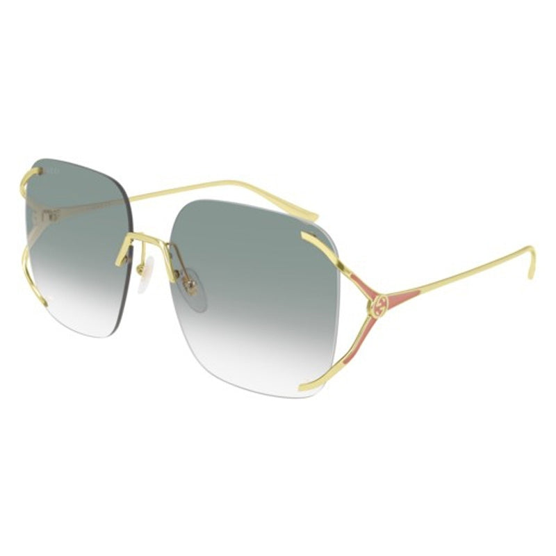 Occhiale da Sole Gucci, Modello: GG0646S Colore: 004
