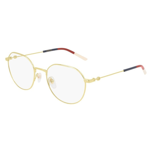 Occhiale da Vista Gucci, Modello: GG0684O Colore: 003