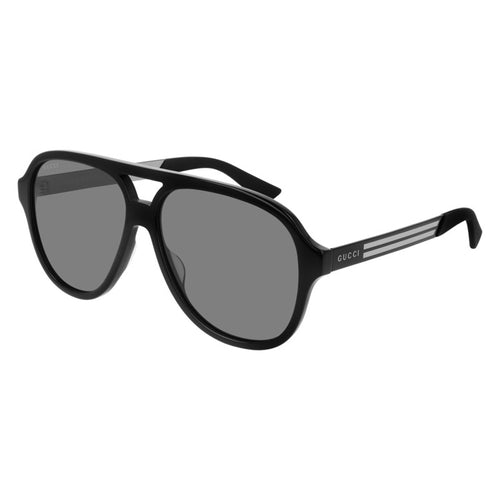 Occhiale da Sole Gucci, Modello: GG0688S Colore: 001