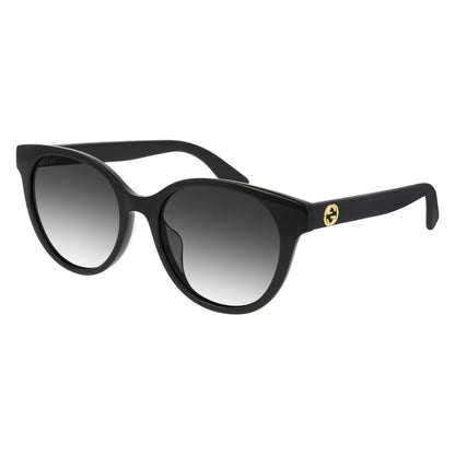 Occhiale da Sole Gucci, Modello: GG0702SKN Colore: 001