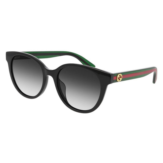Occhiale da Sole Gucci, Modello: GG0702SKN Colore: 004