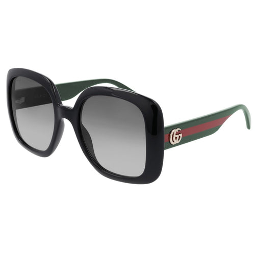 Occhiale da Sole Gucci, Modello: GG0713S Colore: 006