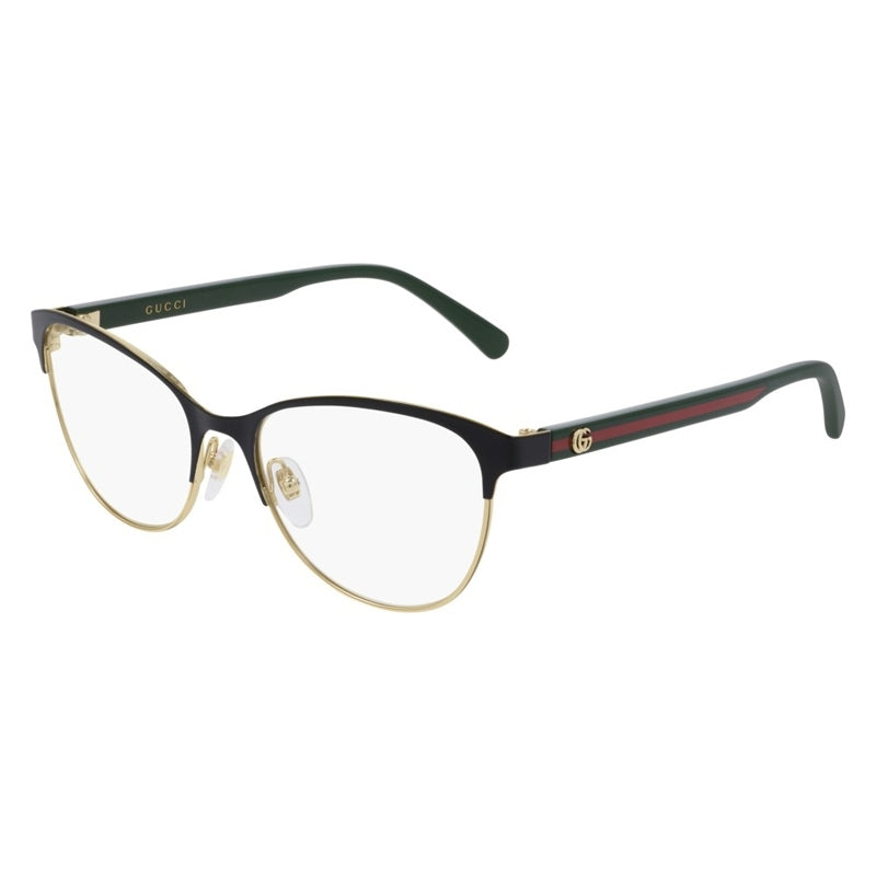 Occhiale da Vista Gucci, Modello: GG0718O Colore: 004