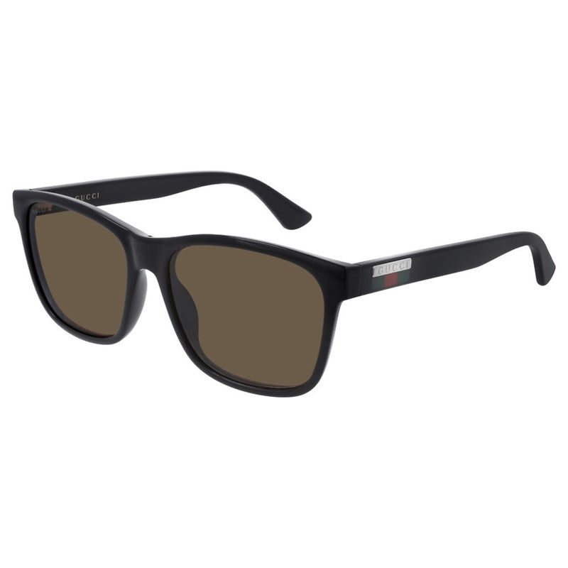 Occhiale da Sole Gucci, Modello: GG0746S Colore: 002