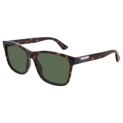 Occhiale da Sole Gucci, Modello: GG0746S Colore: 003