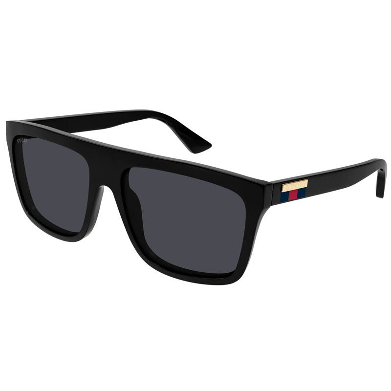 Occhiale da Sole Gucci, Modello: GG0748S Colore: 001