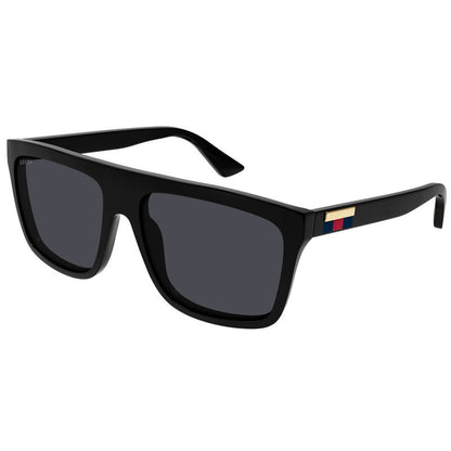 Occhiale da Sole Gucci, Modello: GG0748S Colore: 001