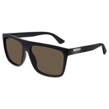 Carica l&#39;immagine nel visualizzatore di Gallery, Occhiale da Sole Gucci, Modello: GG0748S Colore: 002