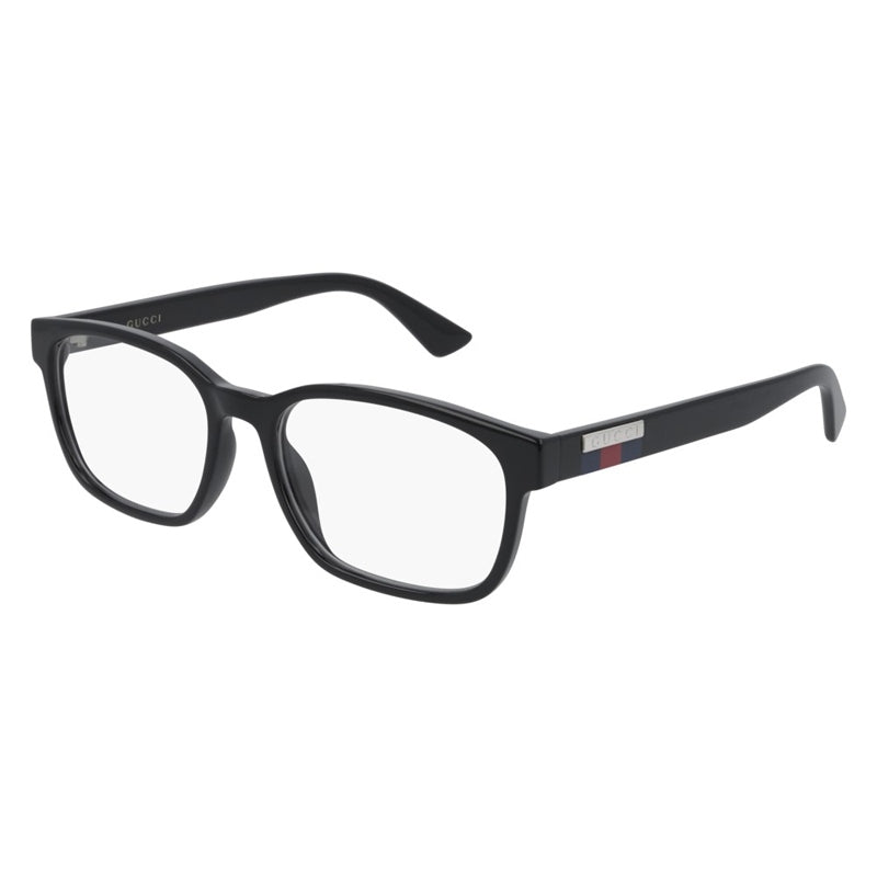 Occhiale da Vista Gucci, Modello: GG0749O Colore: 004