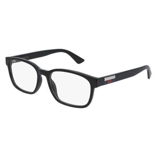 Occhiale da Vista Gucci, Modello: GG0749O Colore: 004