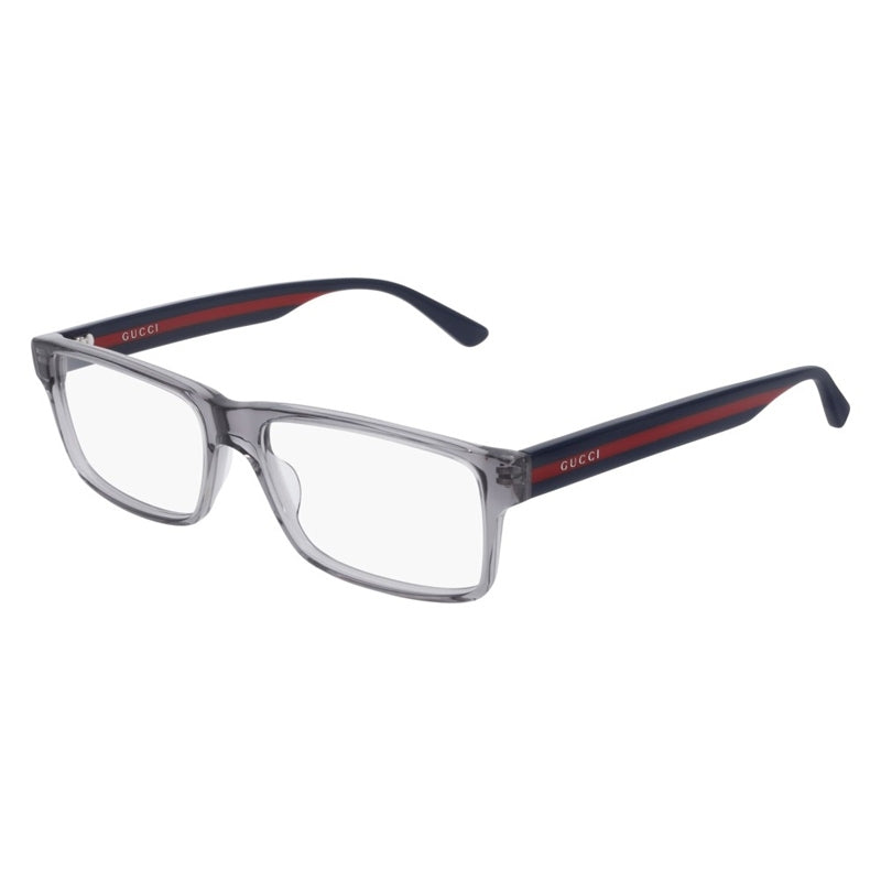 Occhiale da Vista Gucci, Modello: GG0752O Colore: 003