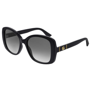 Occhiale da Sole Gucci, Modello: GG0762S Colore: 001