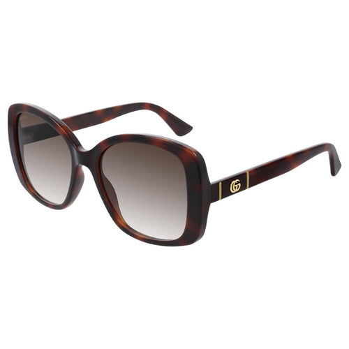 Occhiale da Sole Gucci, Modello: GG0762S Colore: 002