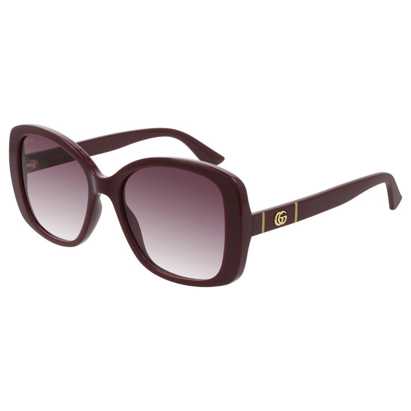 Occhiale da Sole Gucci, Modello: GG0762S Colore: 003