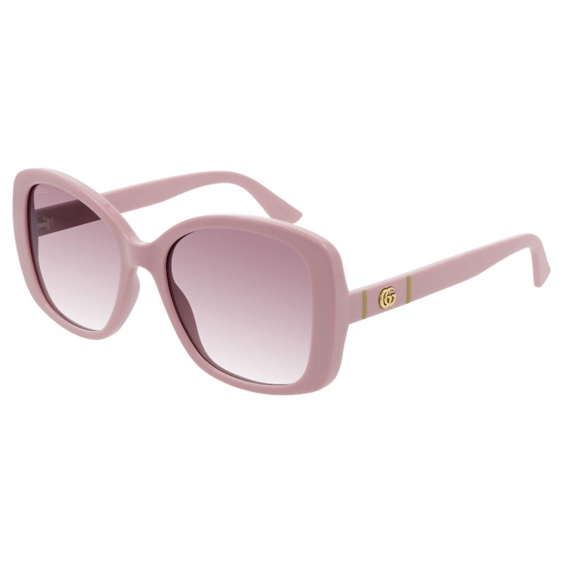 Occhiale da Sole Gucci, Modello: GG0762S Colore: 004