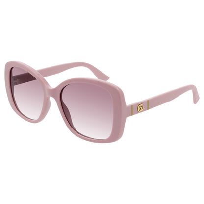 Occhiale da Sole Gucci, Modello: GG0762S Colore: 004