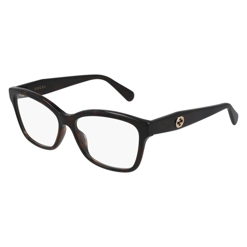 Occhiale da Vista Gucci, Modello: GG0798O Colore: 005