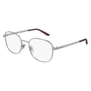 Occhiale da Vista Gucci, Modello: GG0805O Colore: 002