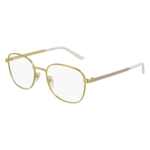 Occhiale da Vista Gucci, Modello: GG0805O Colore: 003